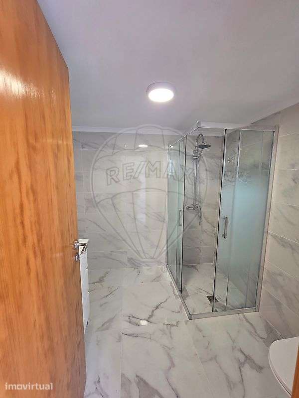 Moradia T2 para arrendamento - Grande imagem: 4/20