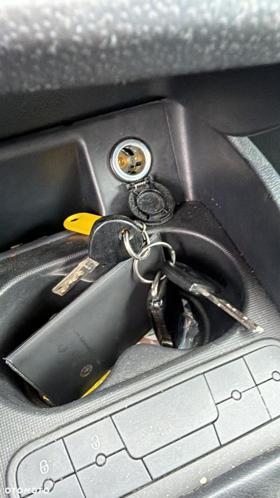 Seat Ibiza 1.6 TDI CR SUN - 9