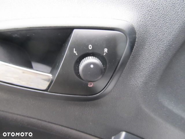 Seat Ibiza 1.2 TSI FR - 14