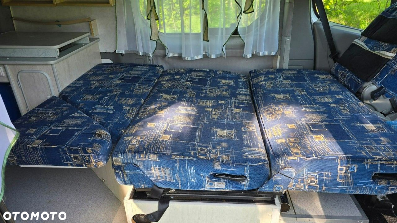 Renault Trafic - 10