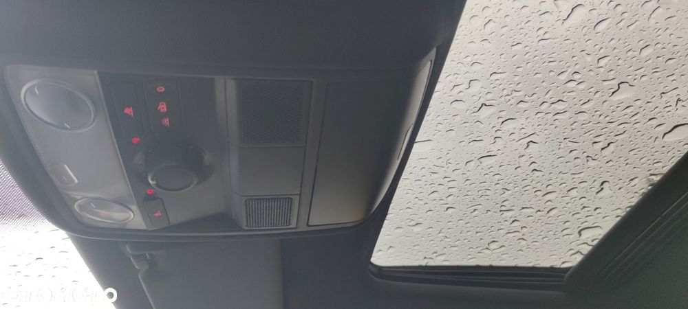 Volkswagen Golf - 21