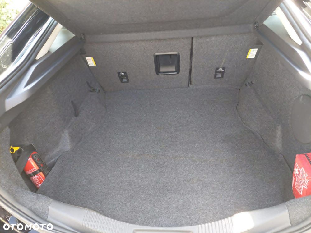 Ford Mondeo 2.0 EcoBlue Titanium - 14