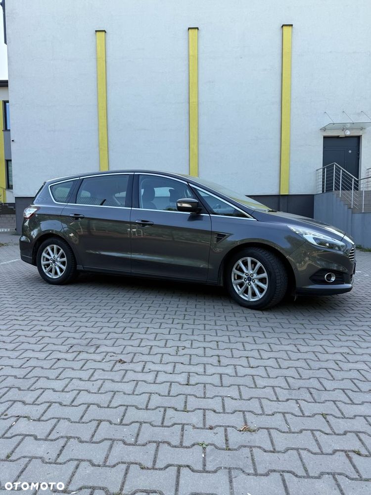 Peugeot 2008 1.6 BlueHDi Allure - 2