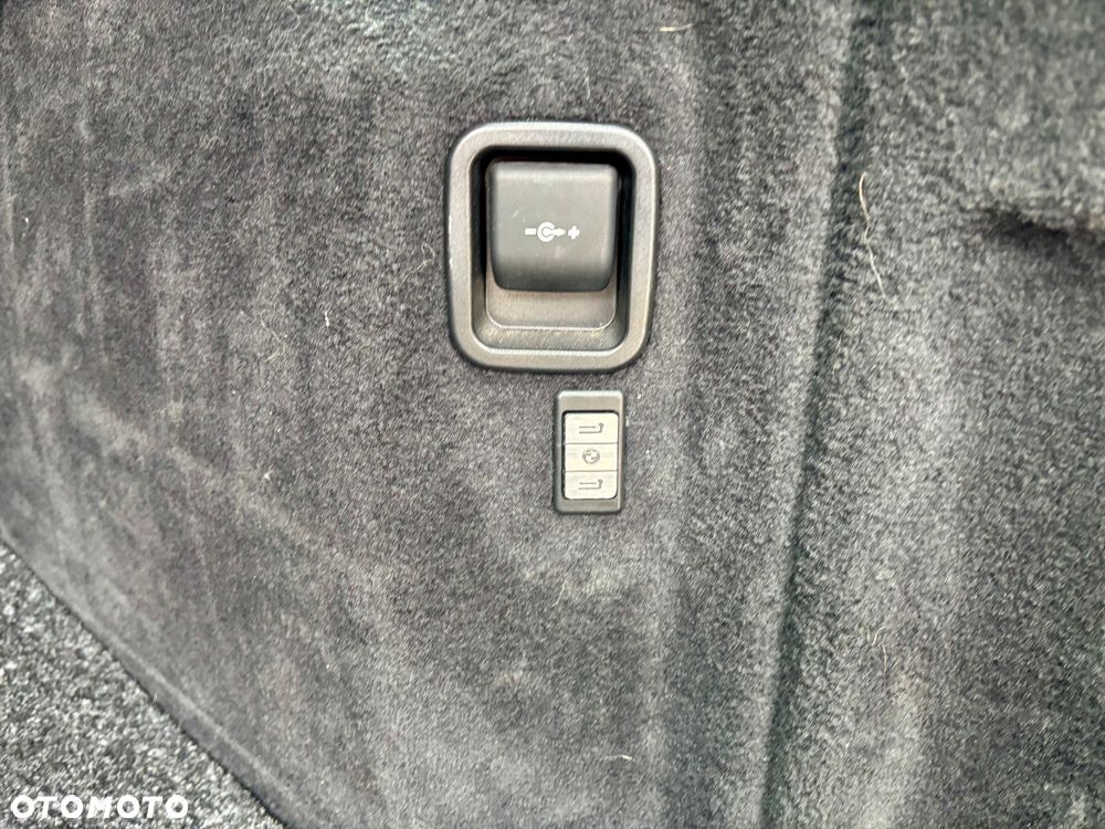 BMW Seria 5 520d xDrive Luxury Line - 19