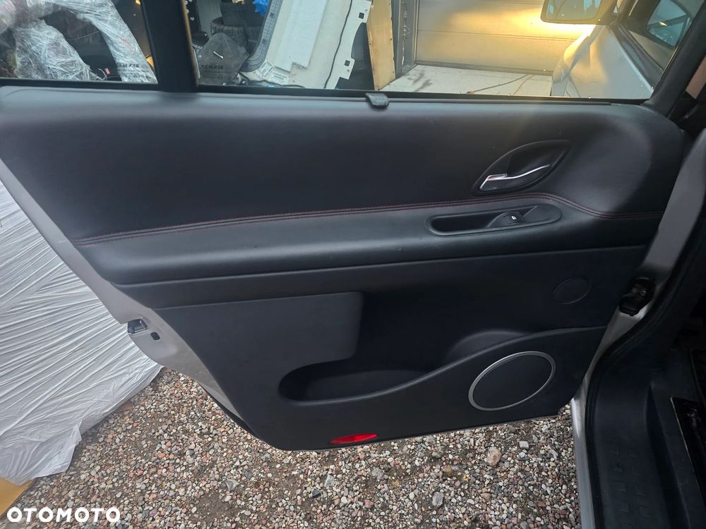 Renault Espace 2.0 Dynamique - 34