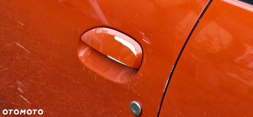 Dacia Duster 1.0 TCe Prestige - 15