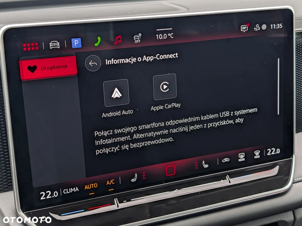 Volkswagen Tiguan 1.5 eTSI Life DSG - 28
