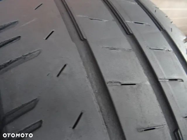 235/60/R17C 117/115R 117/115 R  Continental Conti Van Contact 200 - 4