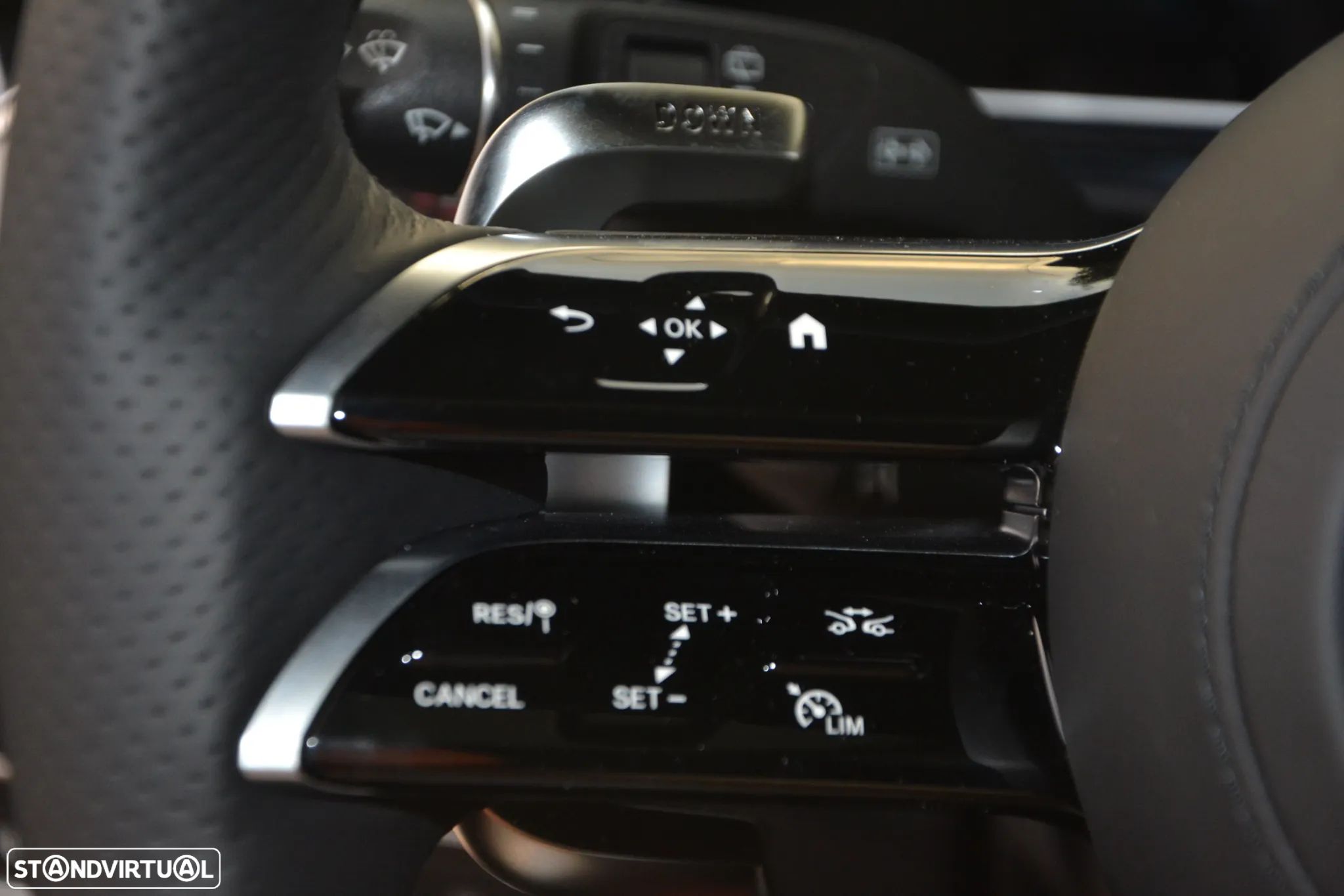 Mercedes-Benz G 63 AMG Standard - 34