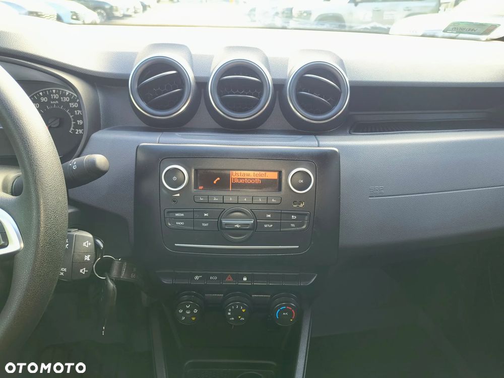Dacia Duster - 24