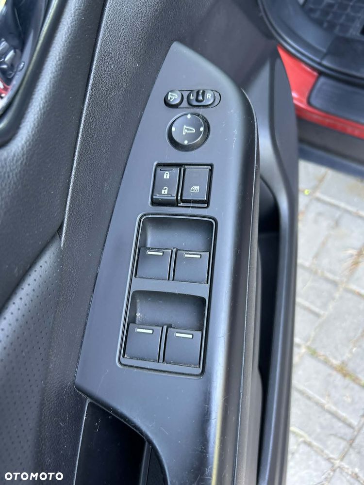 Honda CR-V 1.6i-DTEC Elegance Plus (ADAS / Connect+) - 12