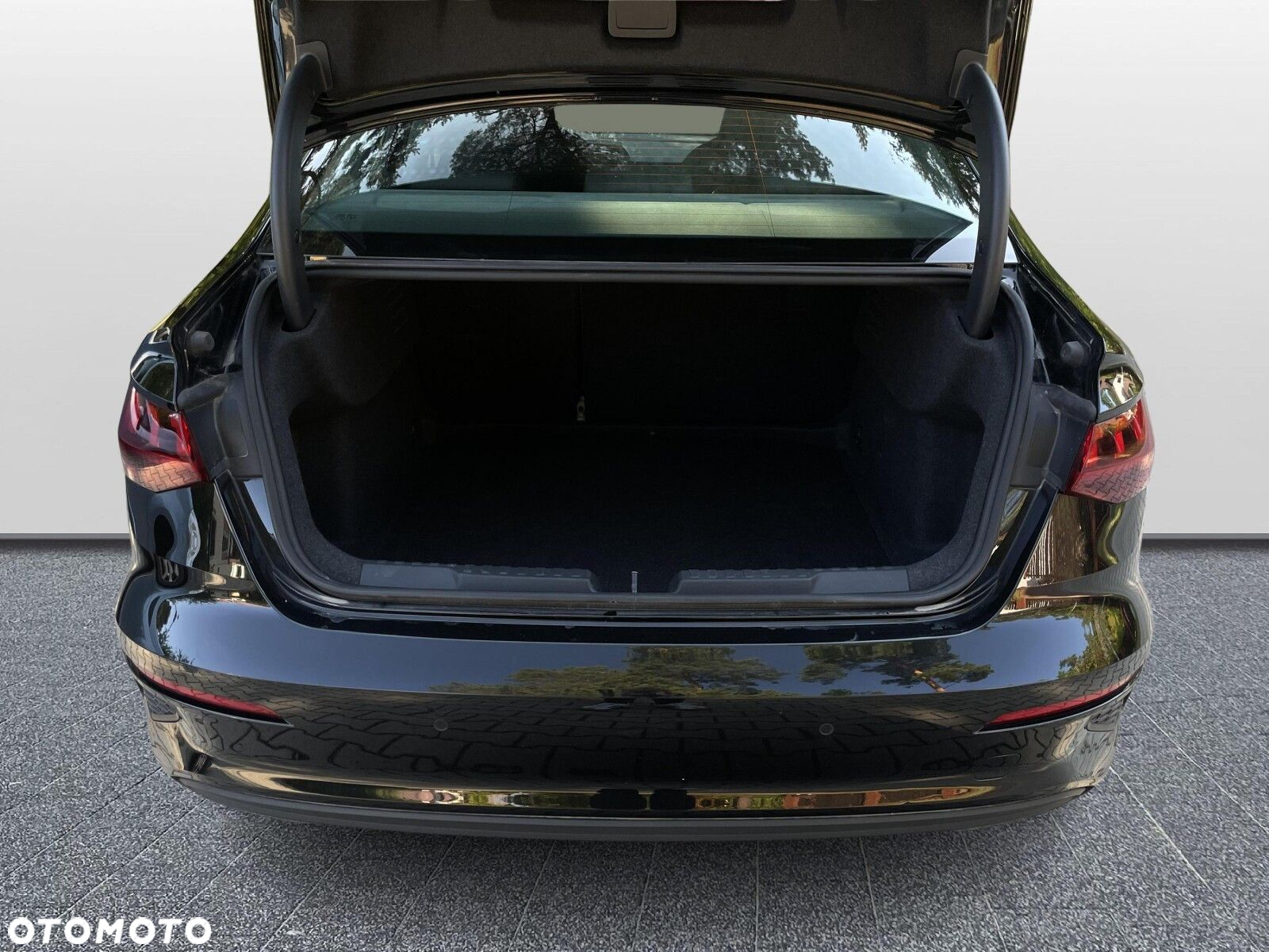Audi A3 - 30