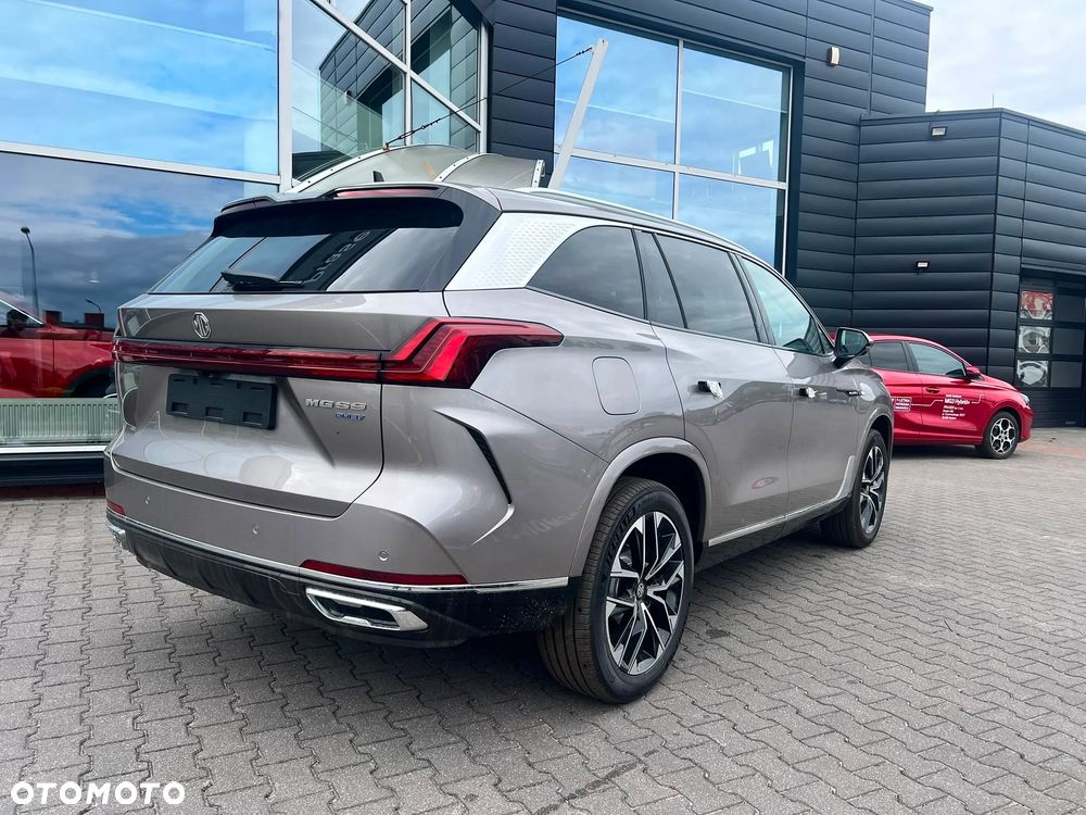 MG S9 - 6
