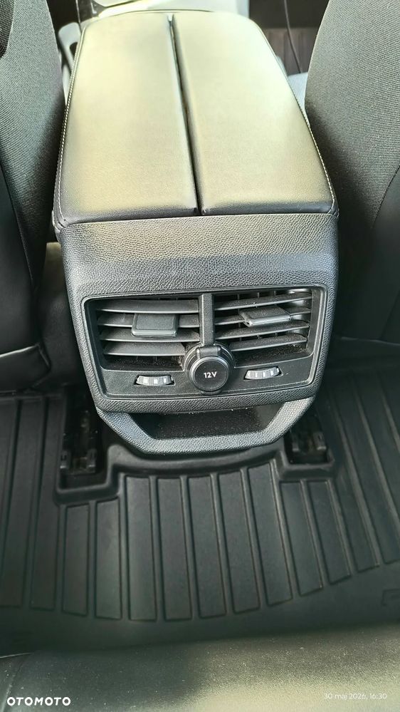 Peugeot 3008 1.2 PureTech GPF Access S&S - 8