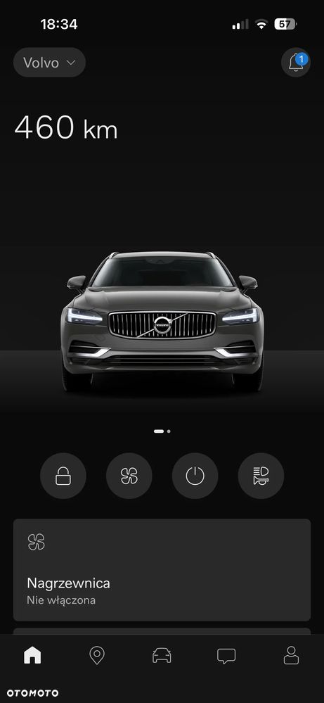 Volvo V90 T4 Inscription - 27