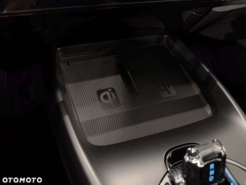 BYD Seal - 38