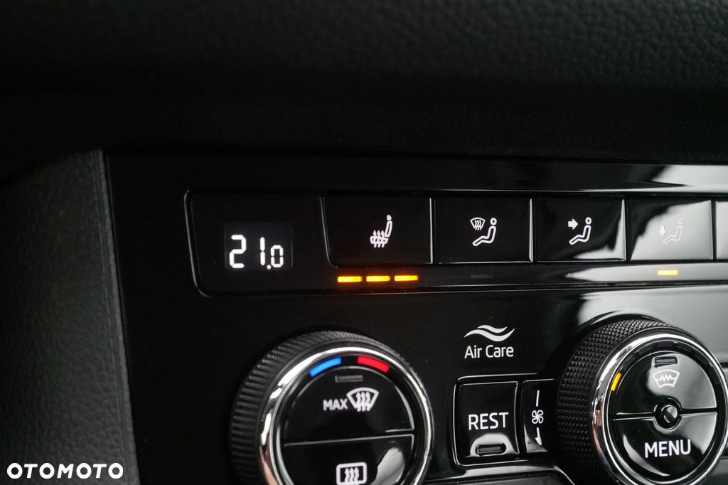 Skoda Kodiaq 2.0 TSI 4x4 Style DSG - 24