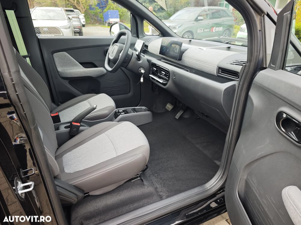 LINKTOUR Alumi Pro - 27