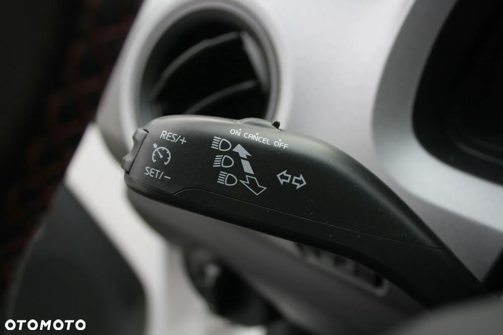 Skoda Citigo 1.0 MPI Green tec Sport - 36