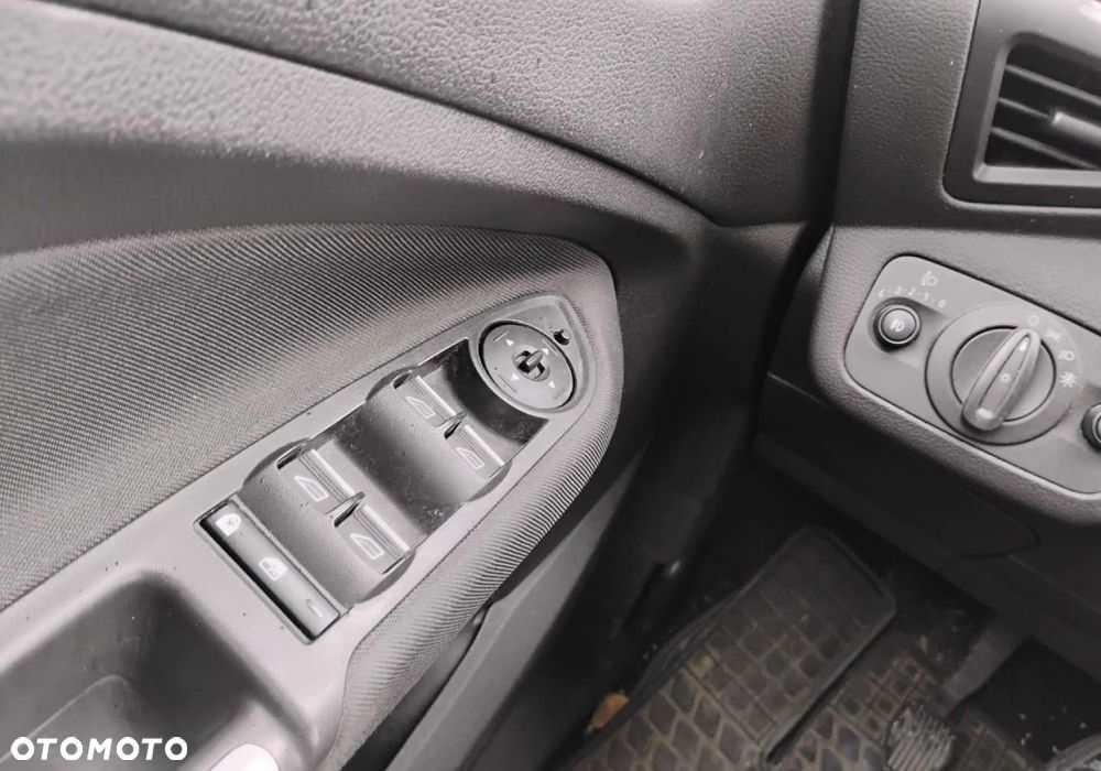 Ford C-MAX - 11