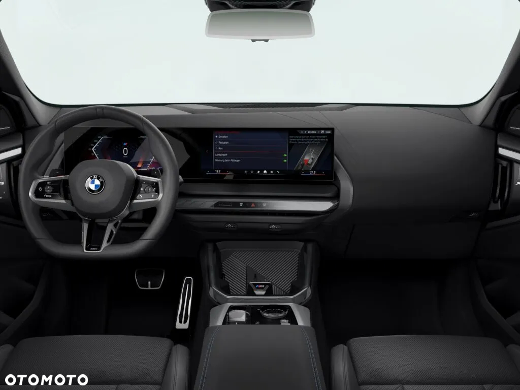 BMW X3 - 4