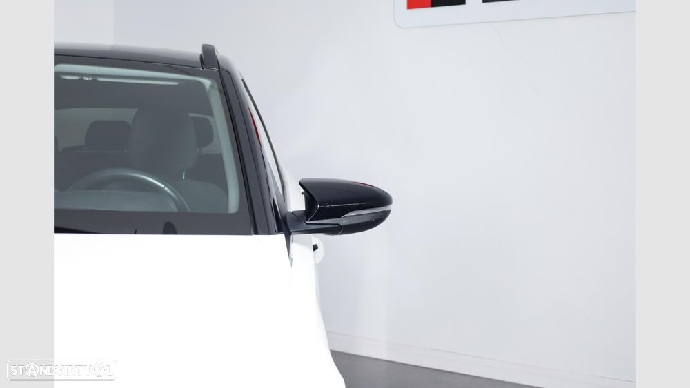 Hyundai Bayon 1.0 T-GDI Premium - 5