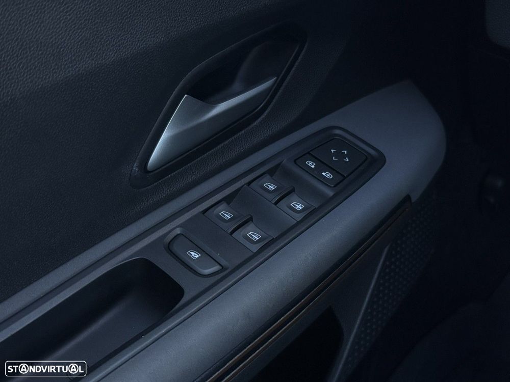 Dacia Sandero 1.0 ECO-G Extreme Bi-Fuel - 11
