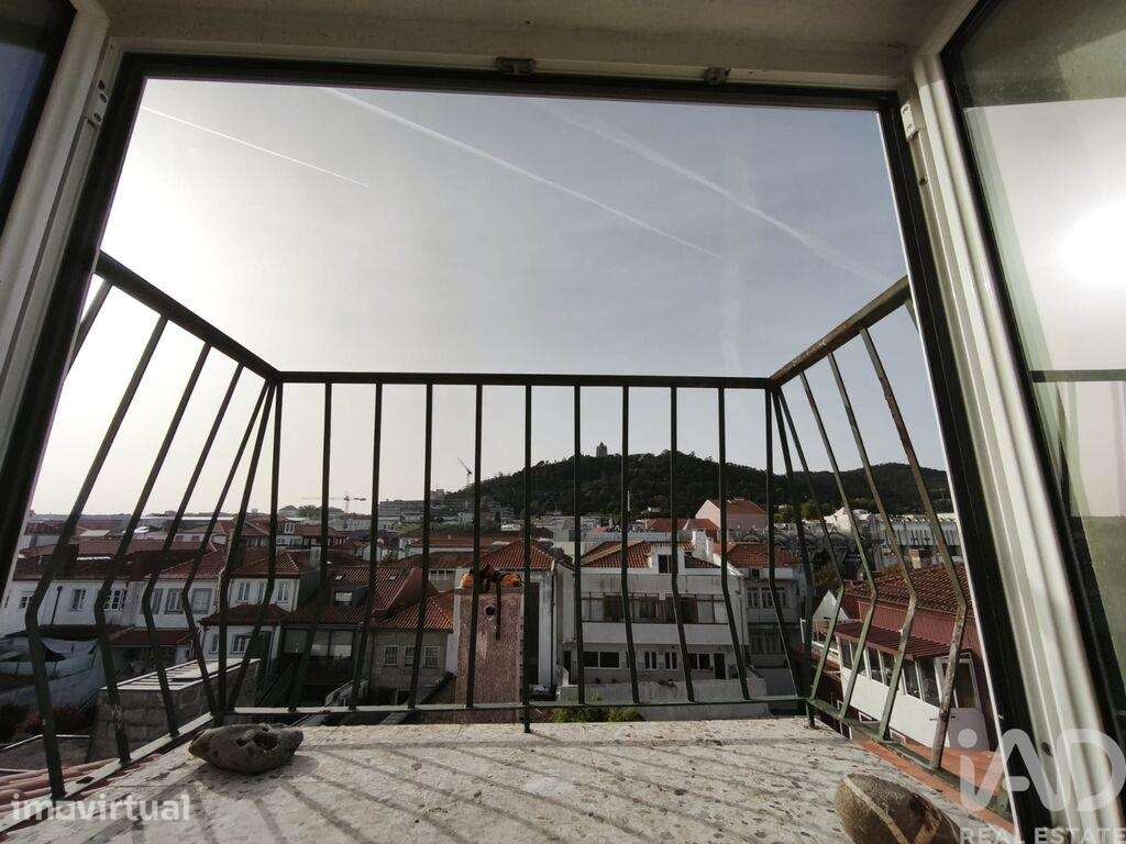 Apartamento T1 em Viana do Castelo e Meadela de 57 m2 - Grande imagem: 5/10