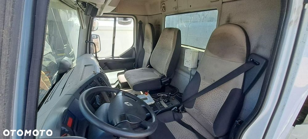 Renault Premium 280 - 9