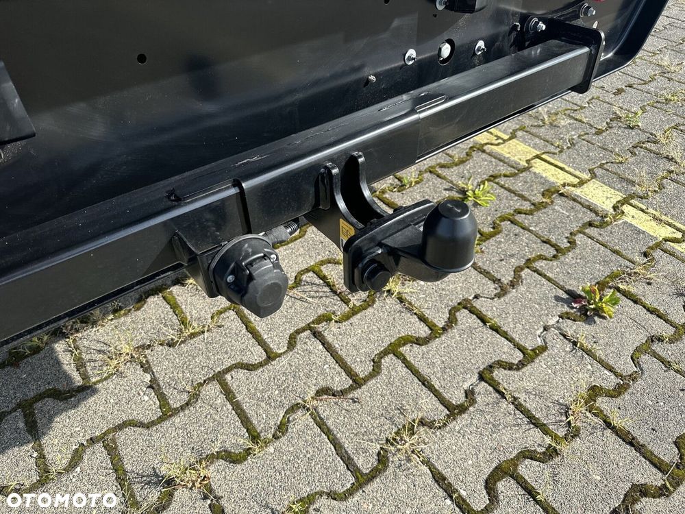 Volkswagen Transporter - 26