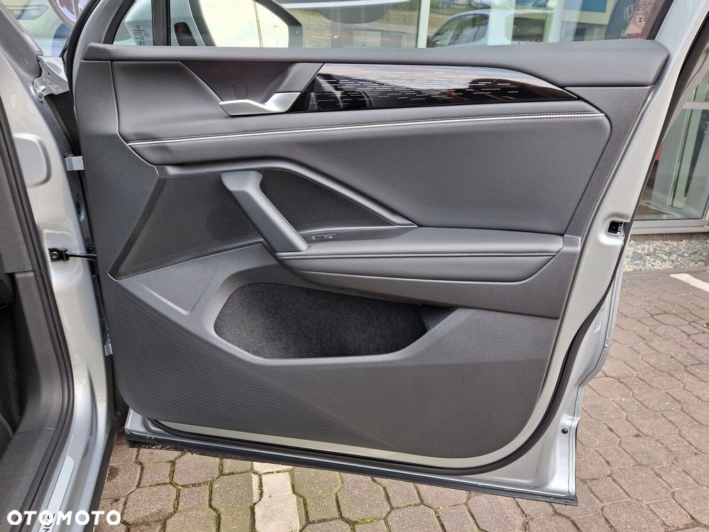 Volkswagen Tiguan - 18