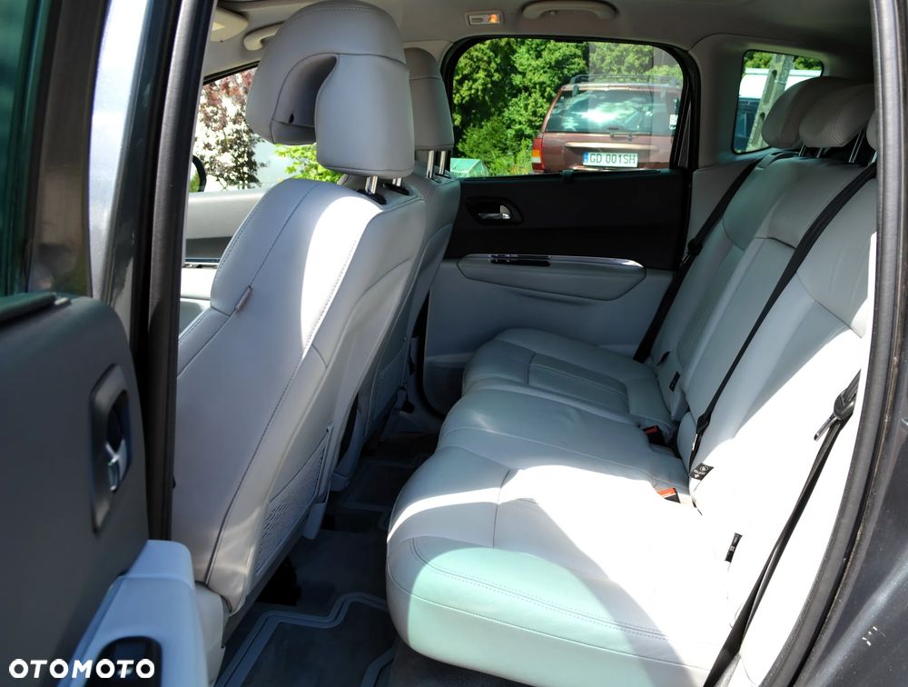 Peugeot 3008 BlueHDi 150 Stop & Start Allure - 11