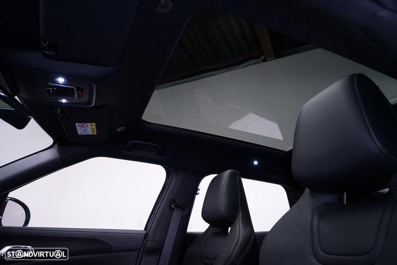 BYD Atto 2 Boost - 10