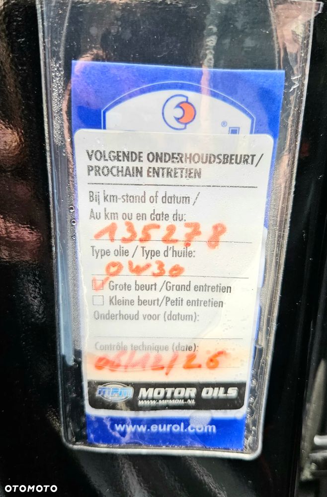 Jaguar F-Pace 20d AWD Prestige - 32