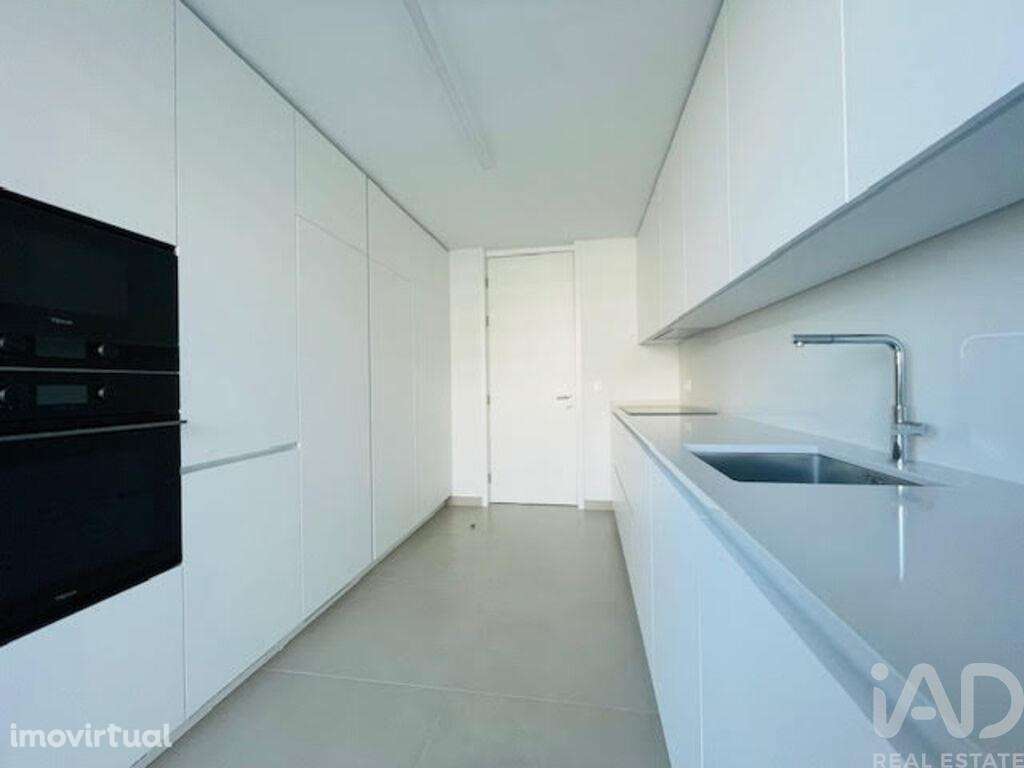 Apartamento T3 em Póvoa de Santa Iria e Forte da Casa de 141,00 m2 - Grande imagem: 4/29