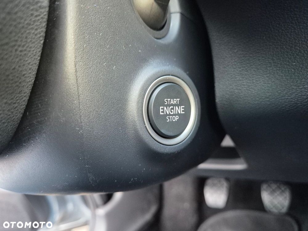 Skoda Scala 1.5 TSI Edition 130 - 22