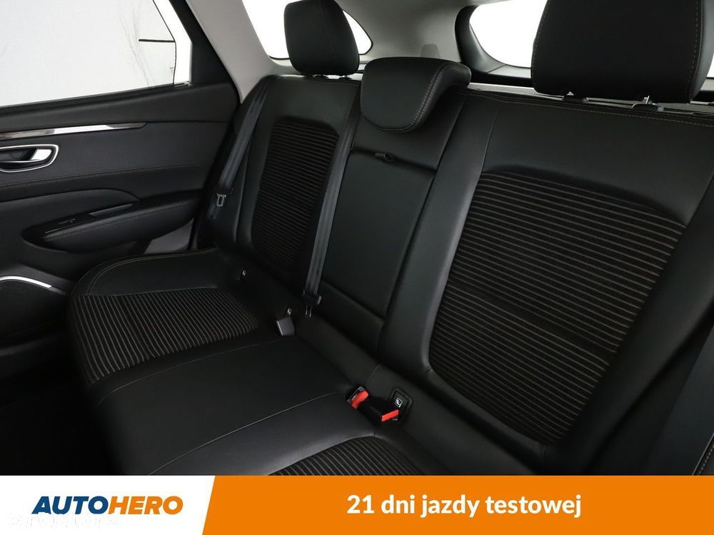 Renault Talisman 1.6 Energy TCe Limited EDC - 14