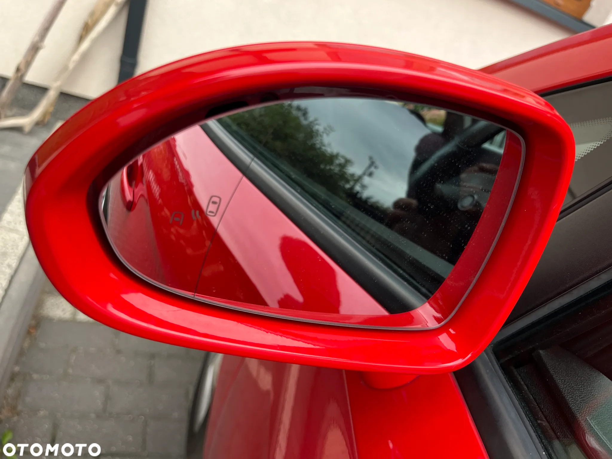 Opel Corsa 1.4 Color Edition - 23
