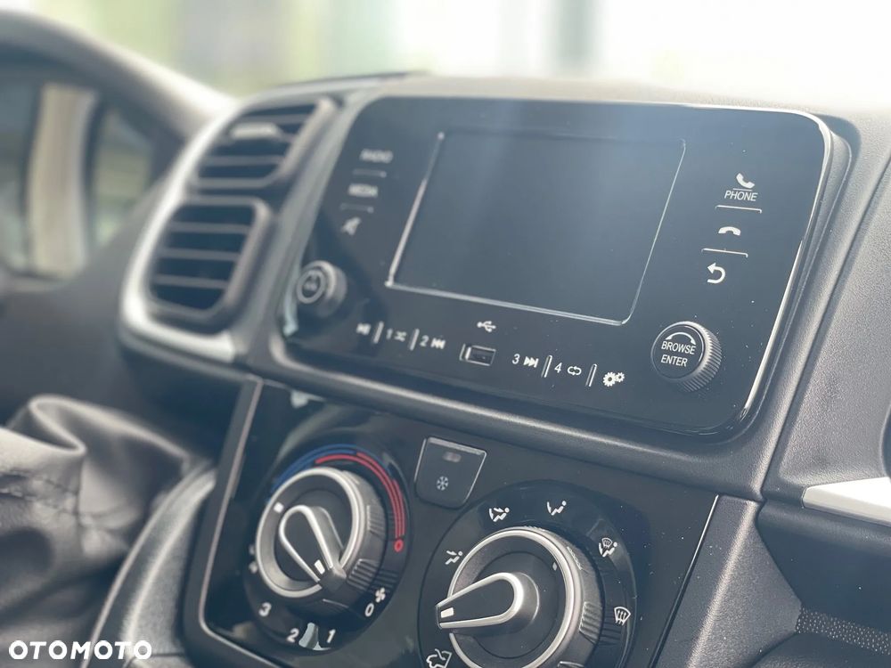 Toyota PROACE MAX - 12