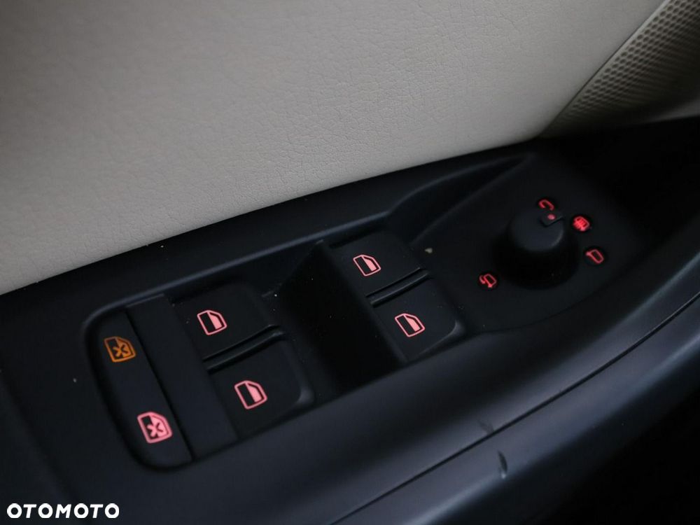 Audi Q3 1.4 TFSI - 35