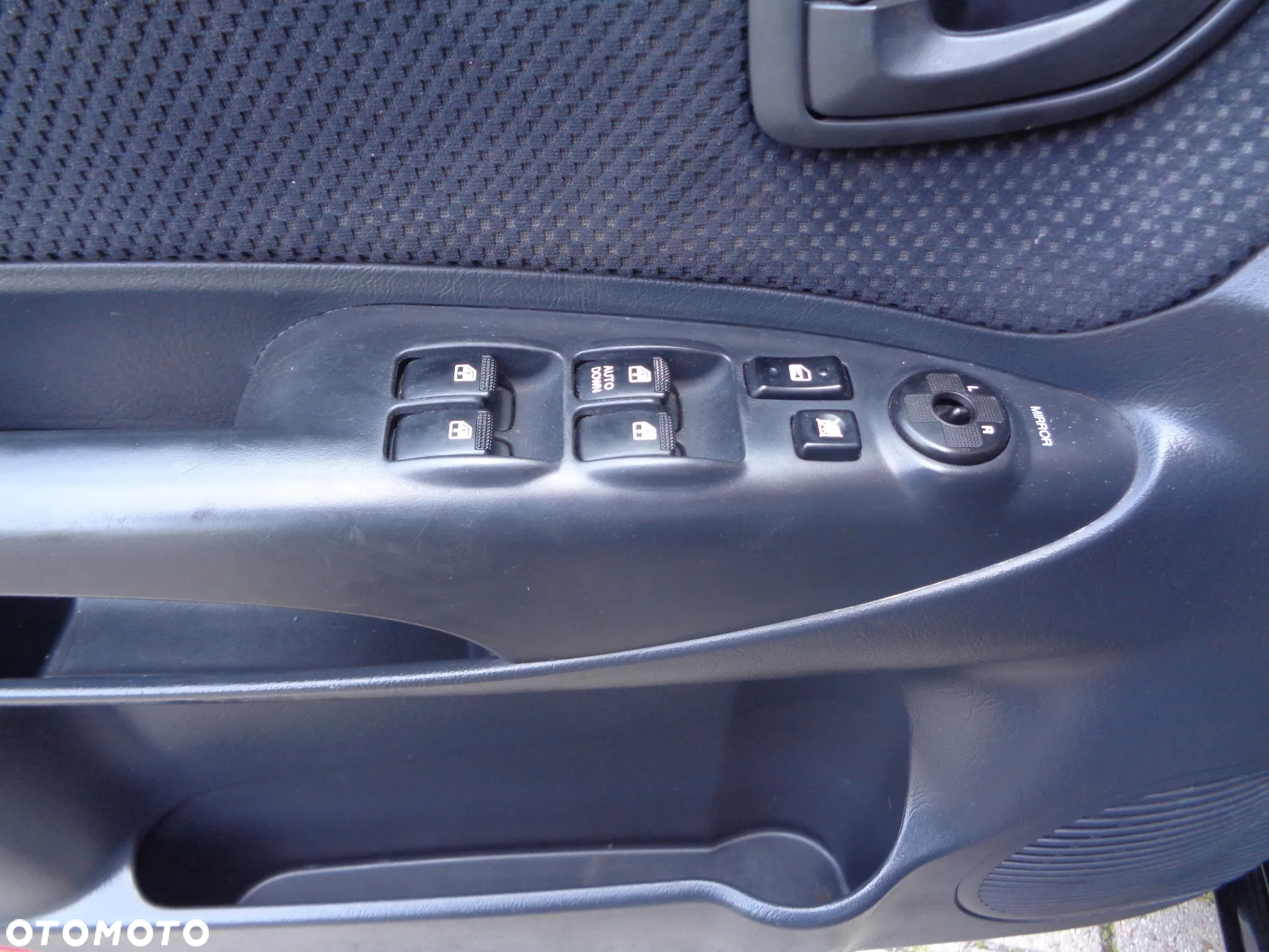 Hyundai Tucson 2.0 CRDi Style - 8