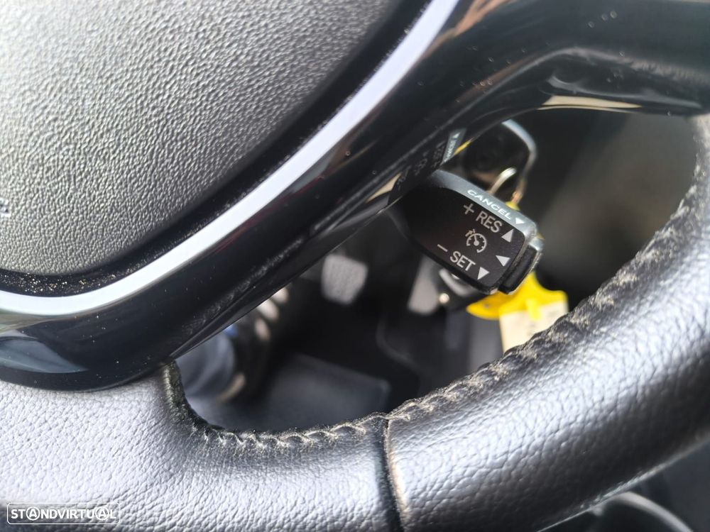 Toyota Aygo X 1.0 Play - 13