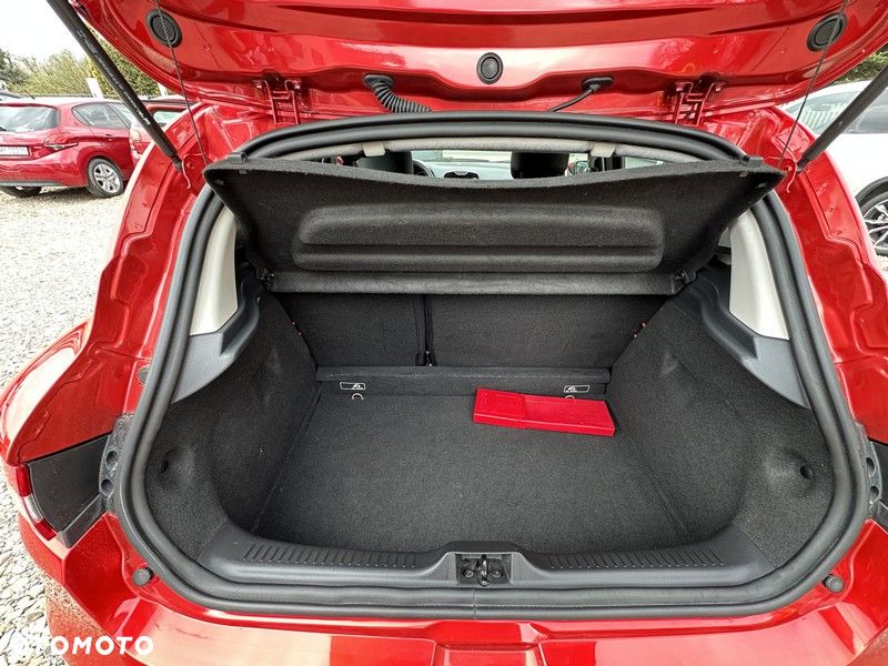 Renault Clio 1.2 16V 75 Life - 17