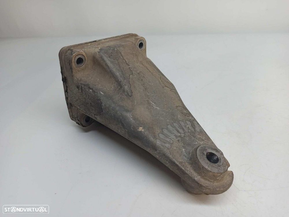 APOIO DO MOTOR DIREITO MERCEDES CLASE C (W204) BERLINA C 220 CDI (204.008) - 1