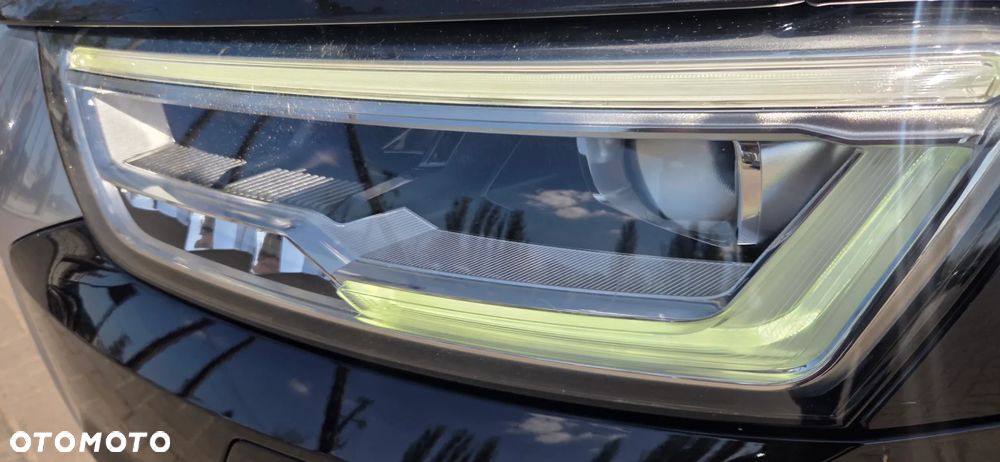 Audi Q3 2.0 TDI Quattro Sport S tronic - 21