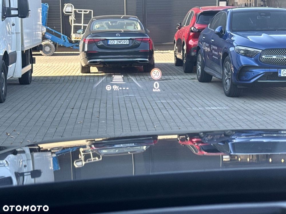 Mazda CX-60 2.5 PHEV Homura AWD - 18
