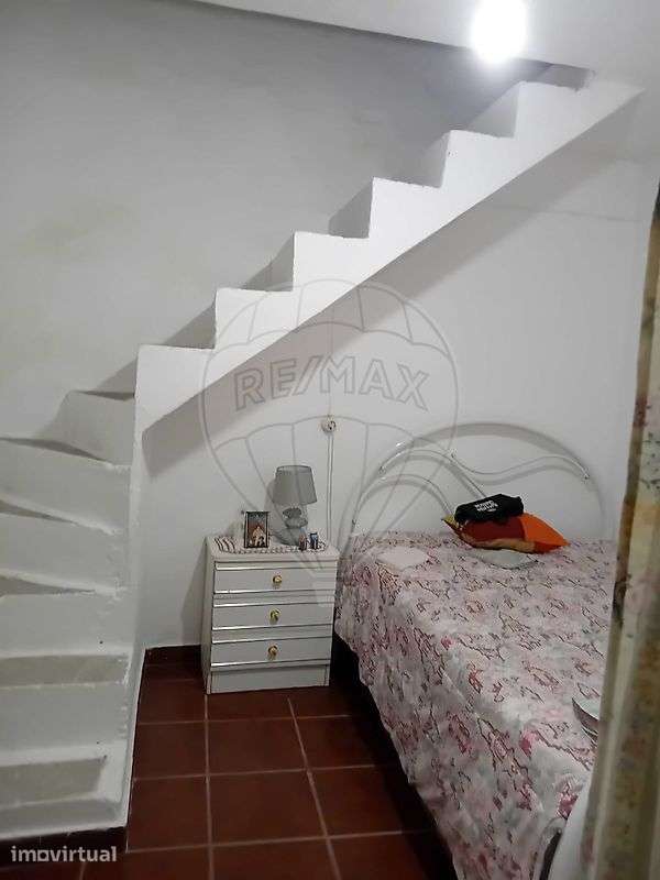 Moradia T2 para venda - Grande imagem: 5/8