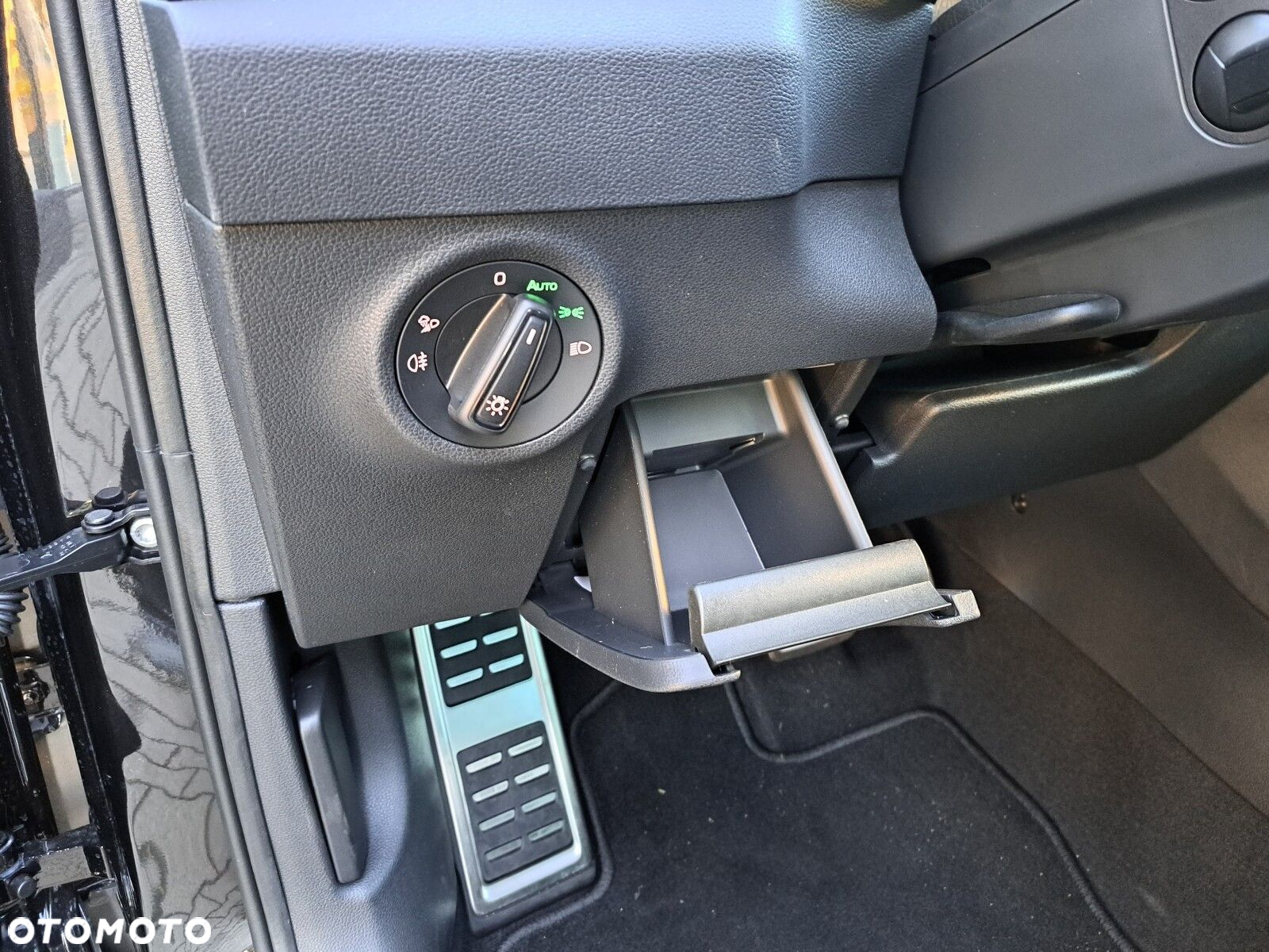 Skoda Karoq 1.5 TSI ACT Sportline DSG - 21