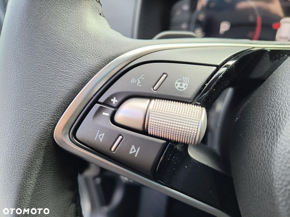 Skoda Karoq 1.5 TSI ACT Drive DSG - 29