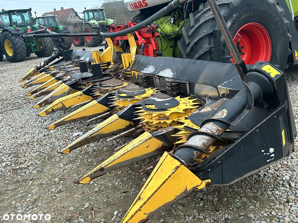 Kemper Champion 375 - 2